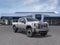 2026 GMC Sierra 2500 HD Crew Cab Standard Box 4-Wheel Drive Denali