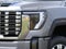 2026 GMC Sierra 2500 HD Crew Cab Standard Box 4-Wheel Drive Denali