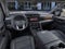 2026 GMC Sierra 2500 HD Crew Cab Standard Box 4-Wheel Drive Denali