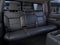 2026 GMC Sierra 2500 HD Crew Cab Standard Box 4-Wheel Drive Denali