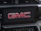 2026 GMC Sierra 2500 HD Crew Cab Standard Box 4-Wheel Drive Denali