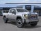 2026 GMC Sierra 2500 HD Crew Cab Standard Box 4-Wheel Drive Denali