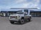2026 GMC Sierra 2500 HD Crew Cab Standard Box 4-Wheel Drive Denali
