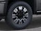 2026 GMC Sierra 2500 HD Crew Cab Standard Box 4-Wheel Drive Denali