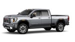 2026 GMC Sierra 2500 HD Base
