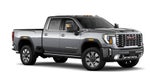 2026 GMC Sierra 2500 HD Base