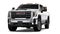 2026 GMC Sierra 3500 HD Crew Cab Standard Box 4-Wheel Drive SLE