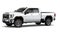 2026 GMC Sierra 3500 HD Crew Cab Standard Box 4-Wheel Drive SLE