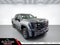 2025 GMC Sierra 3500 HD Crew Cab Standard Box 4-Wheel Drive SLT