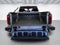 2025 GMC Sierra 3500 HD Crew Cab Standard Box 4-Wheel Drive SLT