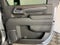 2025 GMC Sierra 3500 HD Crew Cab Standard Box 4-Wheel Drive SLT