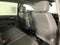 2025 GMC Sierra 3500 HD Crew Cab Standard Box 4-Wheel Drive SLT