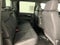 2025 GMC Sierra 3500 HD Crew Cab Standard Box 4-Wheel Drive SLT