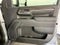 2025 GMC Sierra 3500 HD Crew Cab Standard Box 4-Wheel Drive SLT