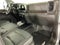 2025 GMC Sierra 3500 HD Crew Cab Standard Box 4-Wheel Drive SLT