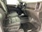 2025 GMC Sierra 3500 HD Crew Cab Standard Box 4-Wheel Drive SLT