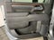2025 GMC Sierra 3500 HD Crew Cab Standard Box 4-Wheel Drive SLT