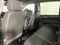 2025 GMC Sierra 3500 HD Crew Cab Standard Box 4-Wheel Drive SLT