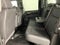2025 GMC Sierra 3500 HD Crew Cab Standard Box 4-Wheel Drive SLT