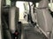 2025 GMC Sierra 3500 HD Crew Cab Standard Box 4-Wheel Drive SLT