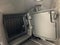2025 GMC Sierra 3500 HD Crew Cab Standard Box 4-Wheel Drive SLT