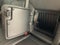 2025 GMC Sierra 3500 HD Crew Cab Standard Box 4-Wheel Drive SLT