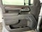 2025 GMC Sierra 3500 HD Crew Cab Standard Box 4-Wheel Drive SLT