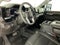 2025 GMC Sierra 3500 HD Crew Cab Standard Box 4-Wheel Drive SLT
