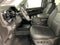 2025 GMC Sierra 3500 HD Crew Cab Standard Box 4-Wheel Drive SLT