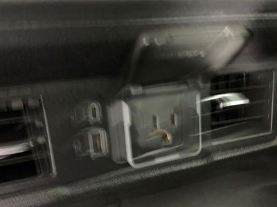 2025 GMC Sierra 3500 HD Crew Cab Standard Box 4-Wheel Drive SLT