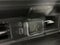 2025 GMC Sierra 3500 HD Crew Cab Standard Box 4-Wheel Drive SLT