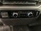 2025 GMC Sierra 3500 HD Crew Cab Standard Box 4-Wheel Drive SLT