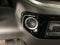 2025 GMC Sierra 3500 HD Crew Cab Standard Box 4-Wheel Drive SLT