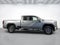 2025 GMC Sierra 3500 HD Crew Cab Standard Box 4-Wheel Drive SLT