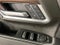 2025 GMC Sierra 3500 HD Crew Cab Standard Box 4-Wheel Drive SLT