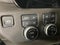 2025 GMC Sierra 3500 HD Crew Cab Standard Box 4-Wheel Drive SLT