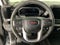 2025 GMC Sierra 3500 HD Crew Cab Standard Box 4-Wheel Drive SLT