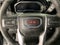 2025 GMC Sierra 3500 HD Crew Cab Standard Box 4-Wheel Drive SLT