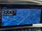 2025 GMC Sierra 3500 HD Crew Cab Standard Box 4-Wheel Drive SLT