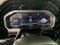 2025 GMC Sierra 3500 HD Crew Cab Standard Box 4-Wheel Drive SLT