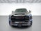 2025 GMC Sierra 3500 HD Crew Cab Standard Box 4-Wheel Drive SLT