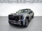 2025 GMC Sierra 3500 HD Crew Cab Standard Box 4-Wheel Drive SLT