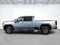 2025 GMC Sierra 3500 HD Crew Cab Standard Box 4-Wheel Drive SLT
