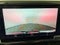 2025 GMC Sierra 3500 HD Crew Cab Standard Box 4-Wheel Drive SLT
