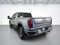2025 GMC Sierra 3500 HD Crew Cab Standard Box 4-Wheel Drive SLT