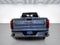 2025 GMC Sierra 3500 HD Crew Cab Standard Box 4-Wheel Drive SLT