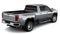 2026 GMC Sierra 3500 HD Crew Cab Long Box 4-Wheel Drive SLT