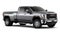 2026 GMC Sierra 3500 HD Crew Cab Long Box 4-Wheel Drive SLT