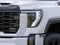 2026 GMC Sierra 3500 HD Crew Cab Long Box 4-Wheel Drive AT4