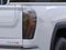 2026 GMC Sierra 3500 HD Crew Cab Long Box 4-Wheel Drive AT4